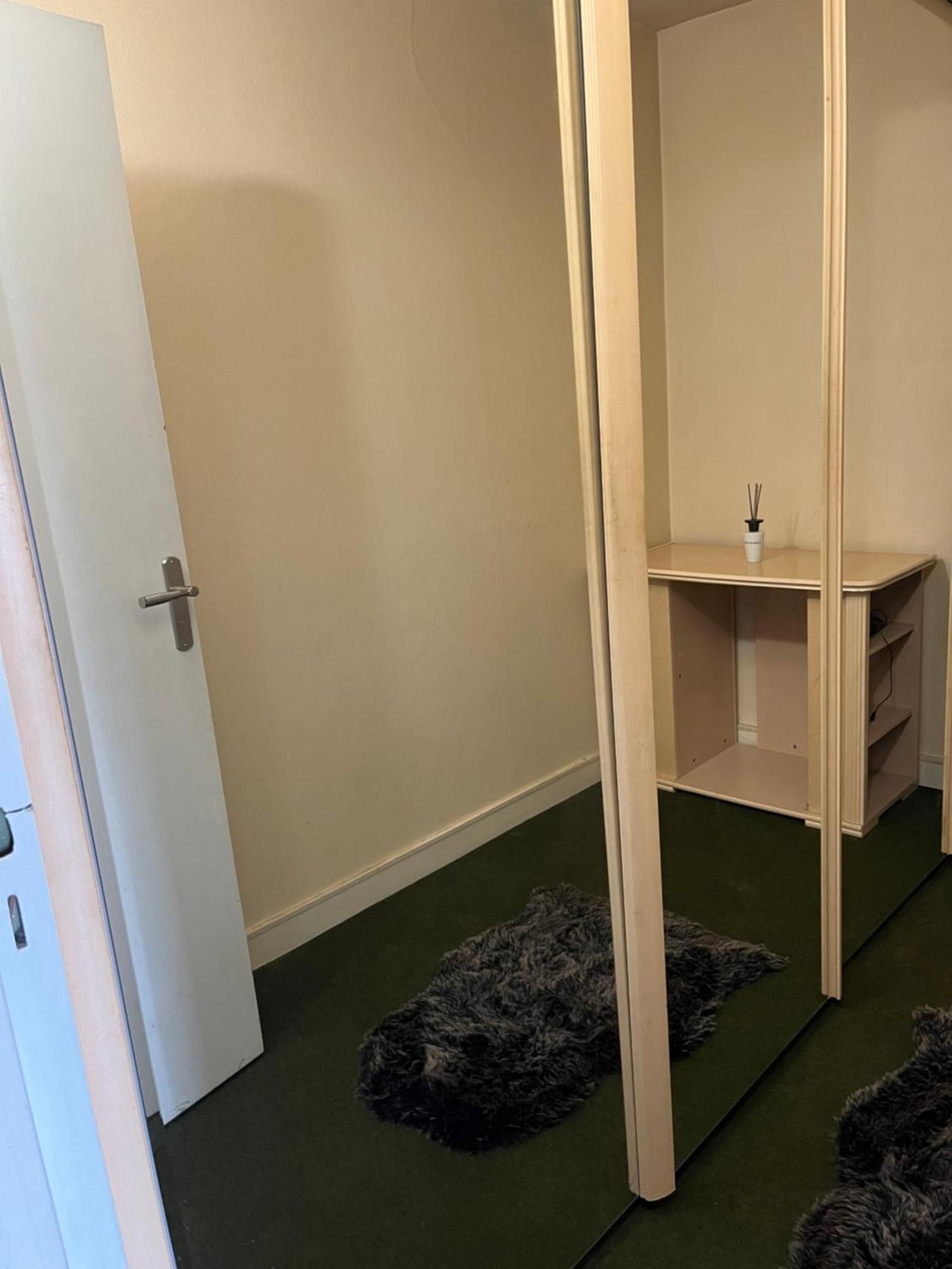 Appartement Proche De La Defense 쀼또 외부 사진